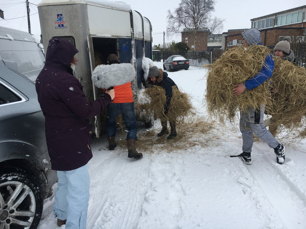 MLHR hay drops 2018 1