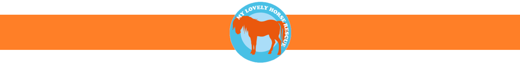 MLHR newsletter header