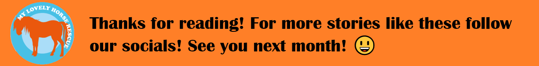 MLHR outro for newsletter