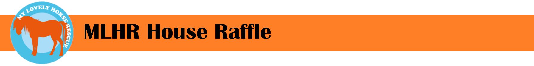 MLHR Raffle
