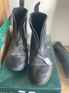 €6 Bargain