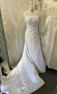 Bridal 1