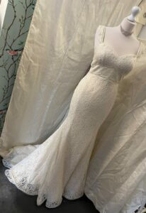 Bridal 2