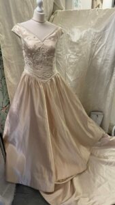Bridal 6