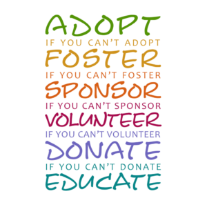 Adopt-Sign
