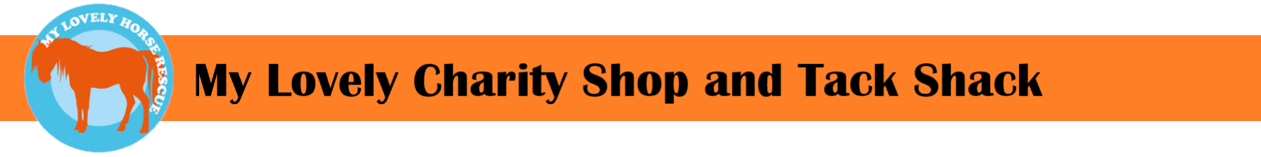 MLHR-My-Lovely-Charity-Shop-and-Tack-Shack