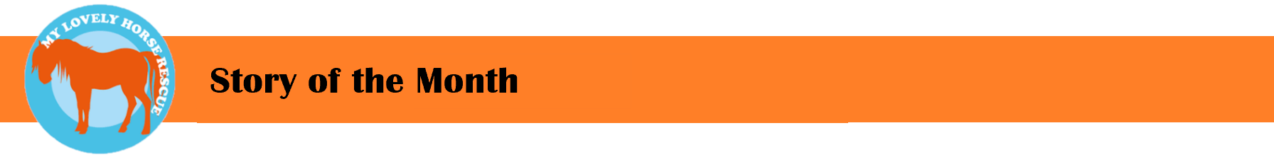 MLHR-Story-of-the-Month-header