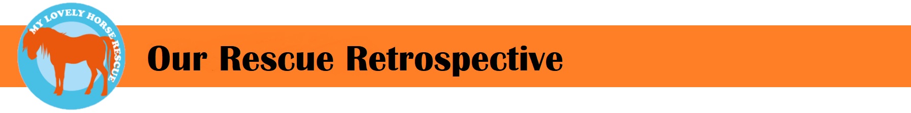 Retrospective