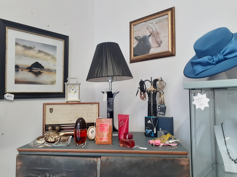 charity shop 4