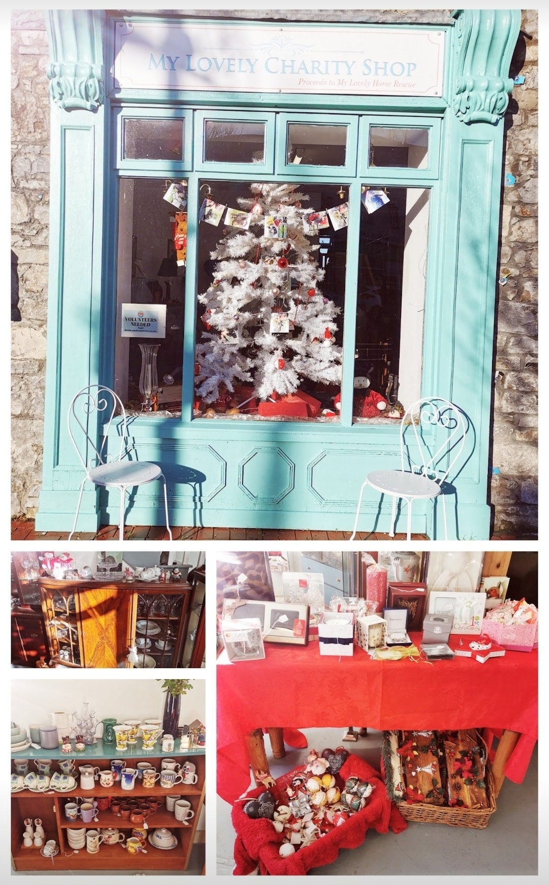 charity shop 7