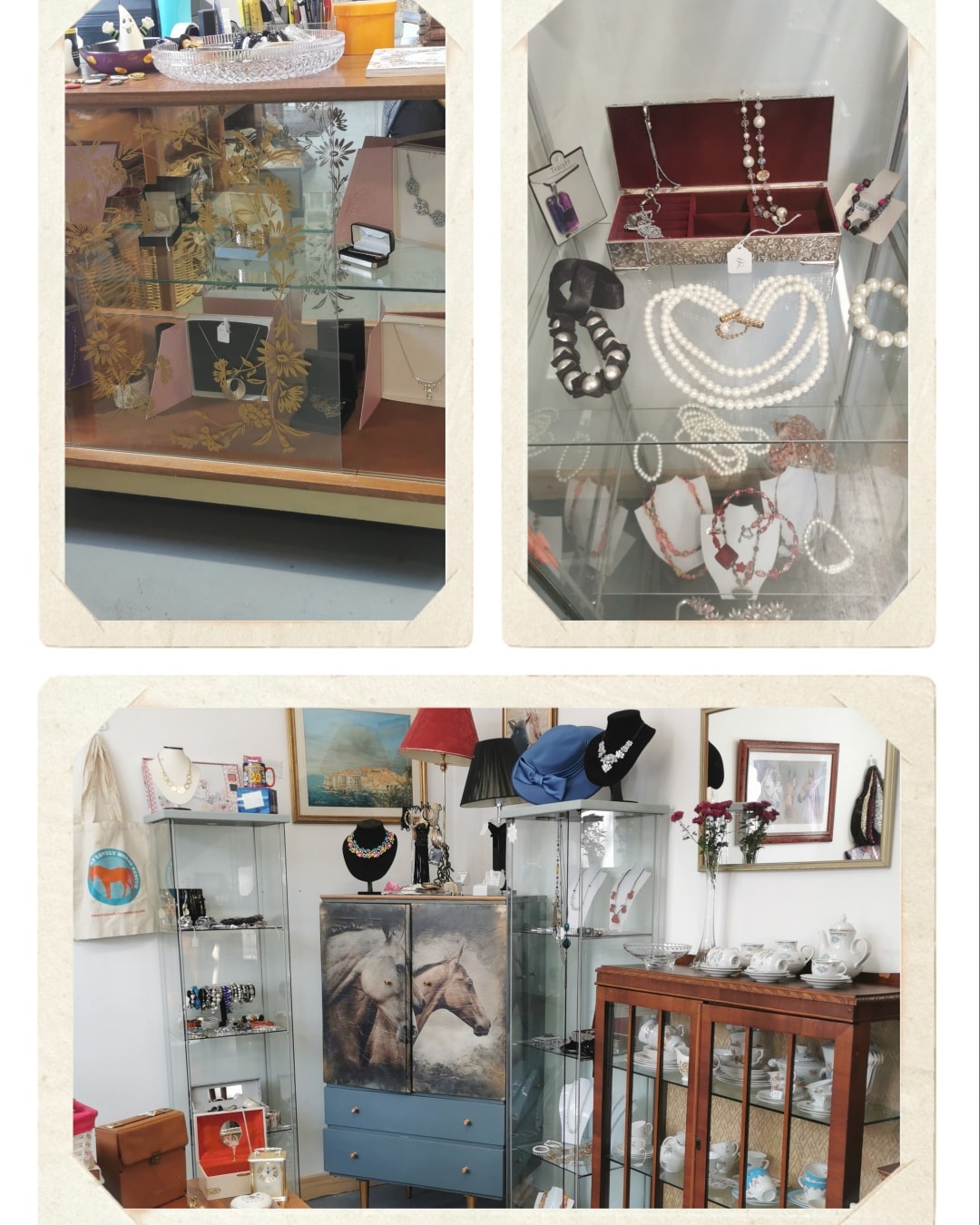 charity shop 8